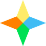 Serieser Logo