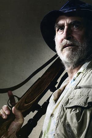 Dale Horvath