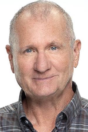 Jay Pritchett
