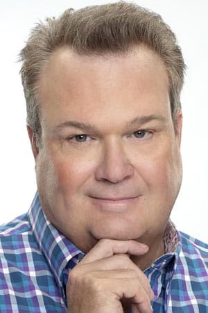 Cameron Tucker