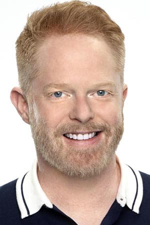 Mitchell Pritchett