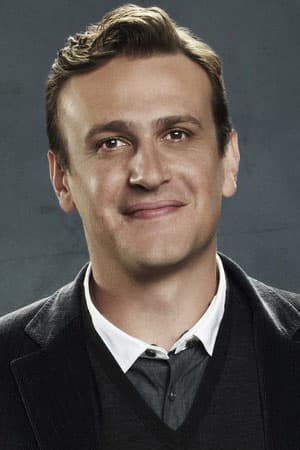 Marshall Eriksen