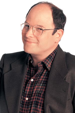 George Costanza