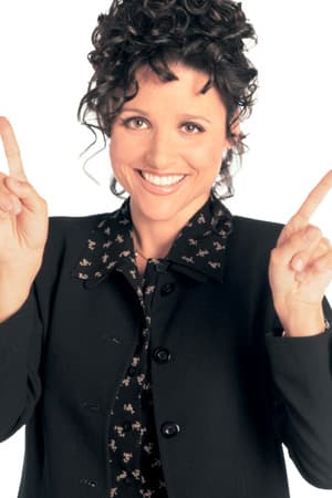 Elaine Benes