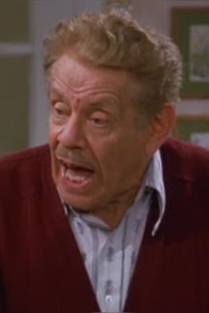 Frank Costanza