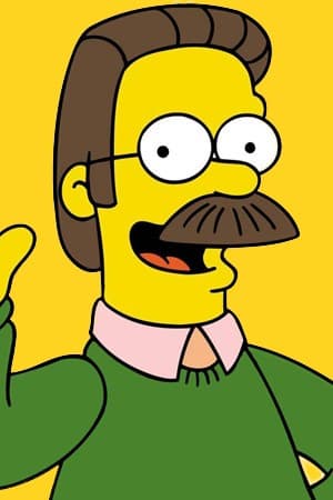 Ned Flanders