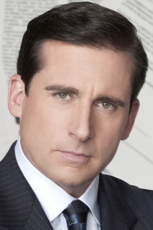 Michael Scott