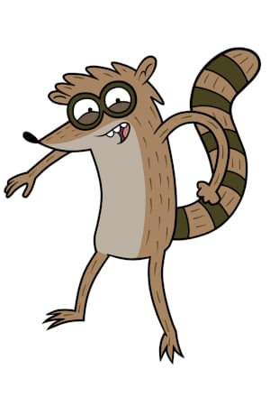 Rigby