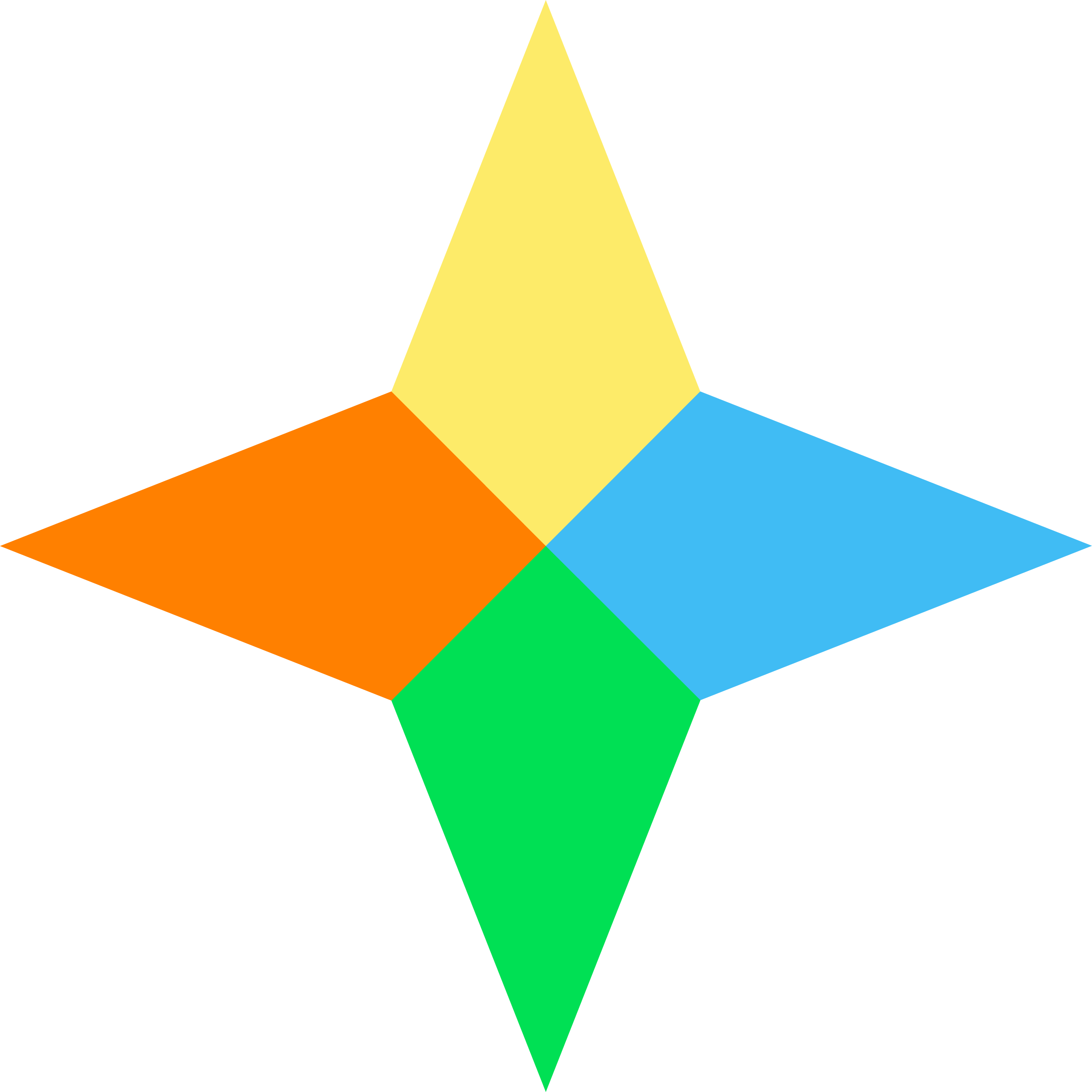 Serieser Logo